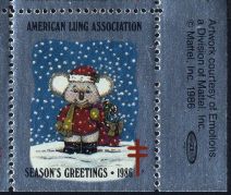 Image:vgn_usa_wsm1986.4.small_zvf42.jpg