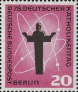 Image:bln0180.1.small.jpg