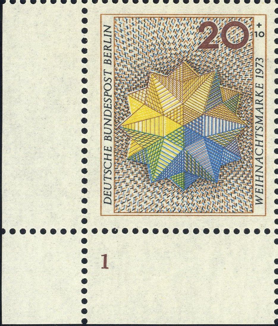 Image:bln0463.5.big_fn1f41.jpg
