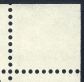 Datei:Bln0531.1.small zvf5.jpg
