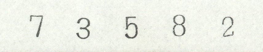 Image:bln0590.2.small_bzna.jpg
