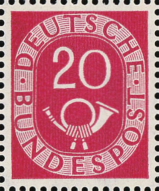 Image:bnd0130.1ap.big.jpg