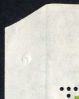Image:bnd0138.1rh.small_zvf1.jpg