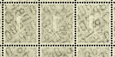 Image:bnd0226xw.114.small_wz.jpg