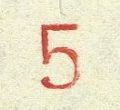 image:bnd0259y.5.small_bzn5.jpg