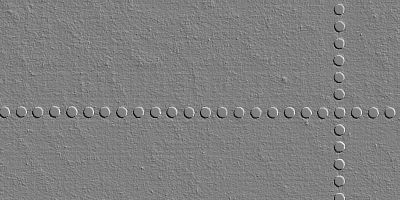 Image:bnd0274.4.small_rs.jpg