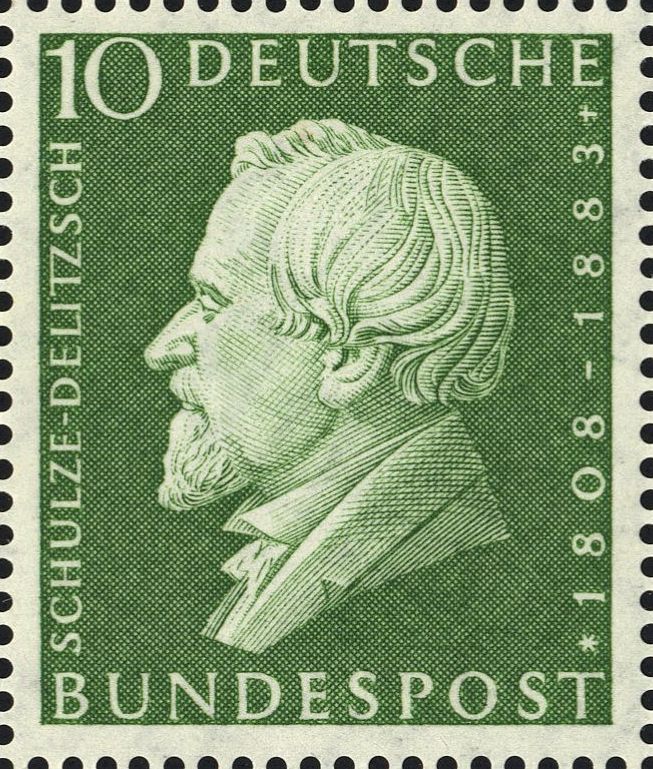 Image:bnd0293.3.big.jpg