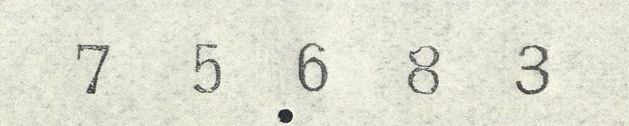 Image:bnd0492.4.small_bzna.jpg