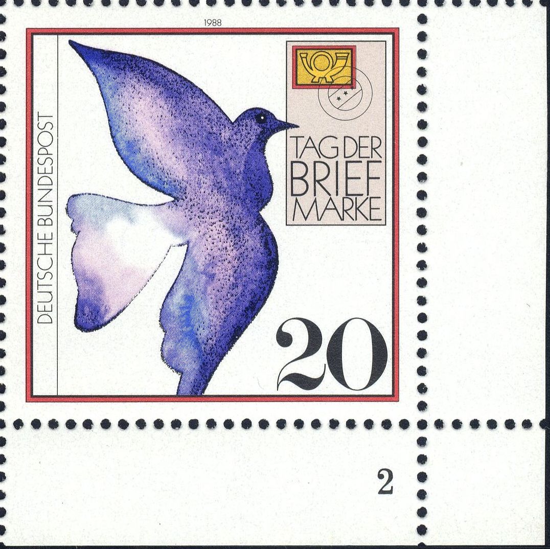 Image:bnd1388.8.big_fn2f25.jpg