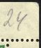 Image:ddr0322zaXI.1js.small_zvf10.jpg