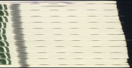 Image:ddr0338vaXI.1.small_smlr.jpg