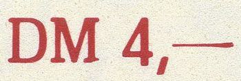 Image:ddr0525.7.small_rwzf4a.jpg