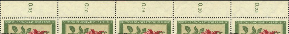 Image:ddr0757.12.small_rwz11.jpg