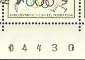 Image:ddr1034.2.small_bzn.jpg