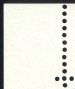 Image:ddr1963.2.small_zvf1.jpg