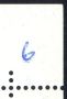 Image:ddr2271.1.small_zvf10.jpg