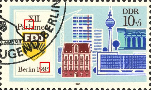 Image:ddr2947.2js.small_pfTS-F10f10.jpg