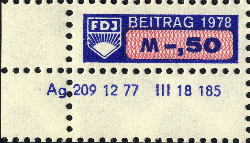 Image:ddr_fdjbm1978_050.1.big_dvf46.jpg