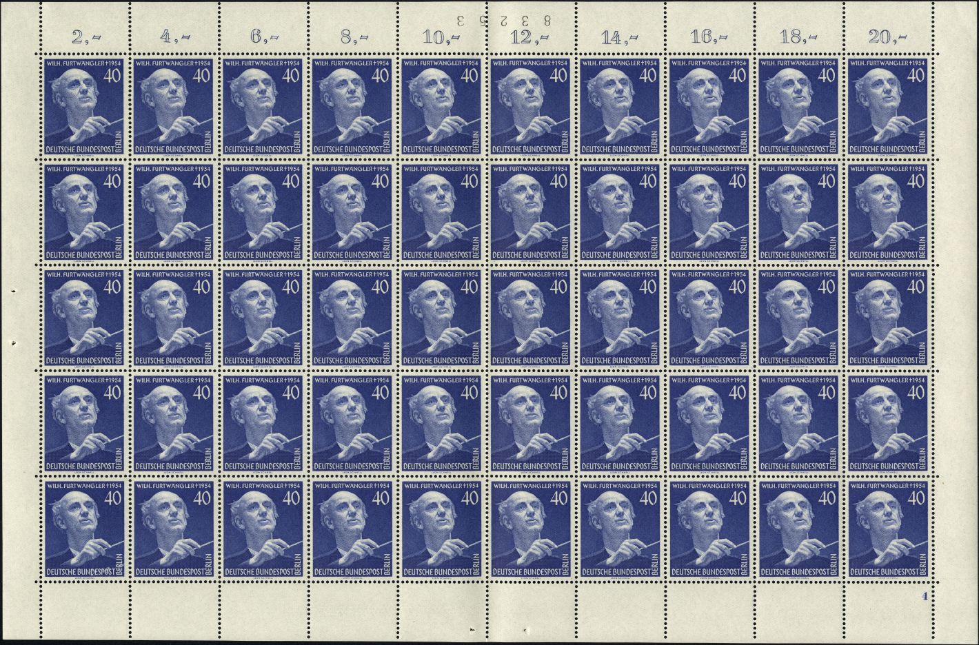 Image:bln0128.6.small_bg1.jpg