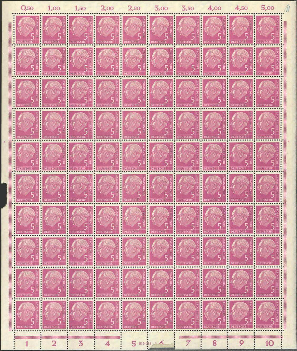 Image:bnd0177-196.7b.ae.small_bg1.jpg