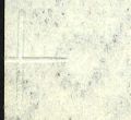 Image:bnd0267.2.small_pkf46Bpa.jpg