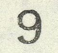 Datei:Bnd0349y.1.small bzn9.jpg