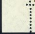 Image:bnd0359y.3.small_zvf91.jpg