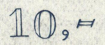 Image:bnd0500.2.small_rwza.jpg