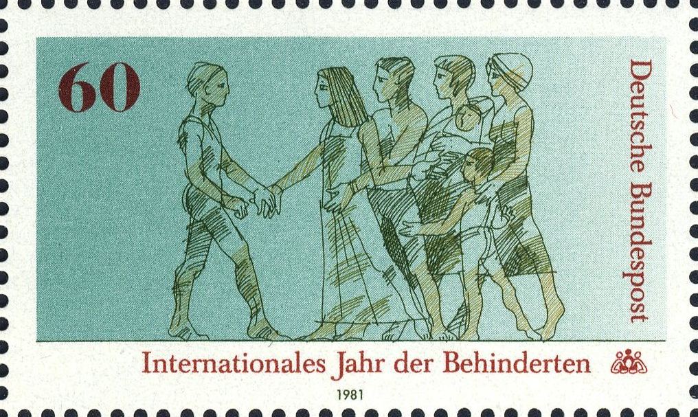 Image:bnd1083.1.big.jpg