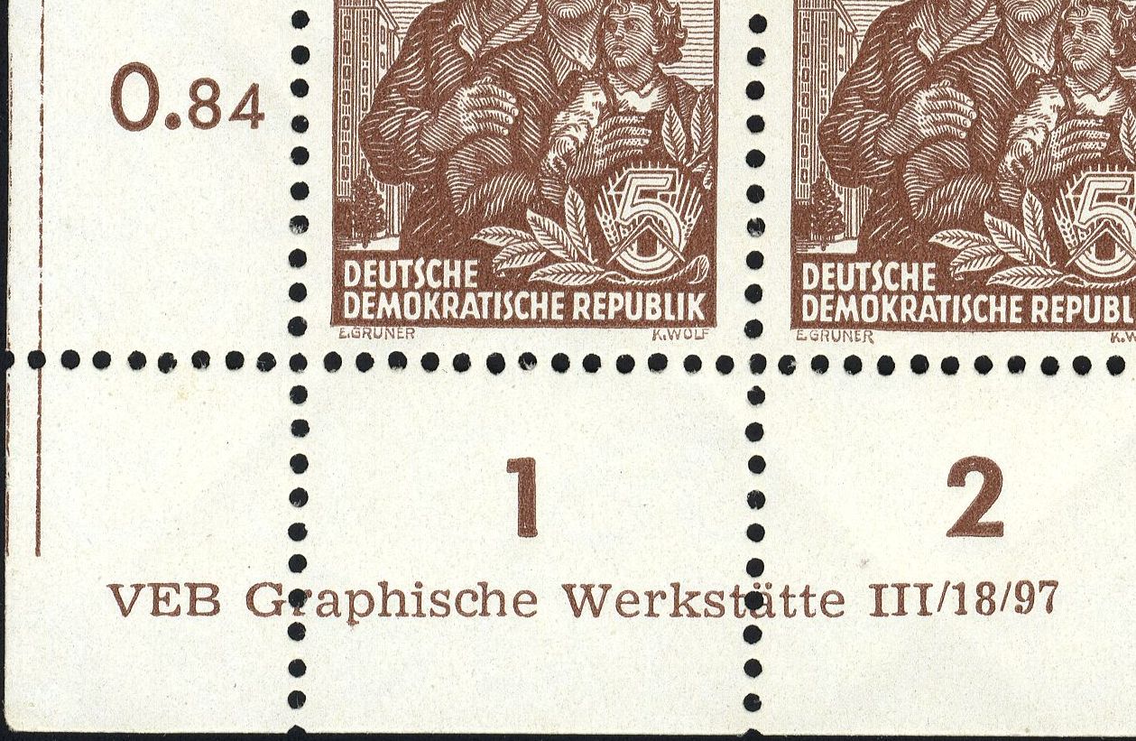 Image:ddr0422xXI.2.big_dvf91.jpg