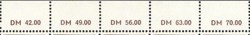 Image:ddr0585B.2.small_rwz2.jpg