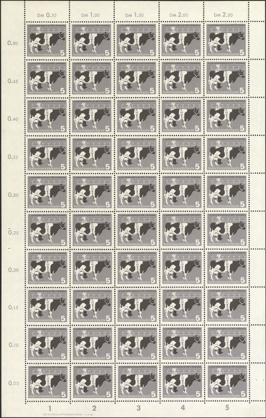 Image:ddr0628.2js.small_bg1.jpg