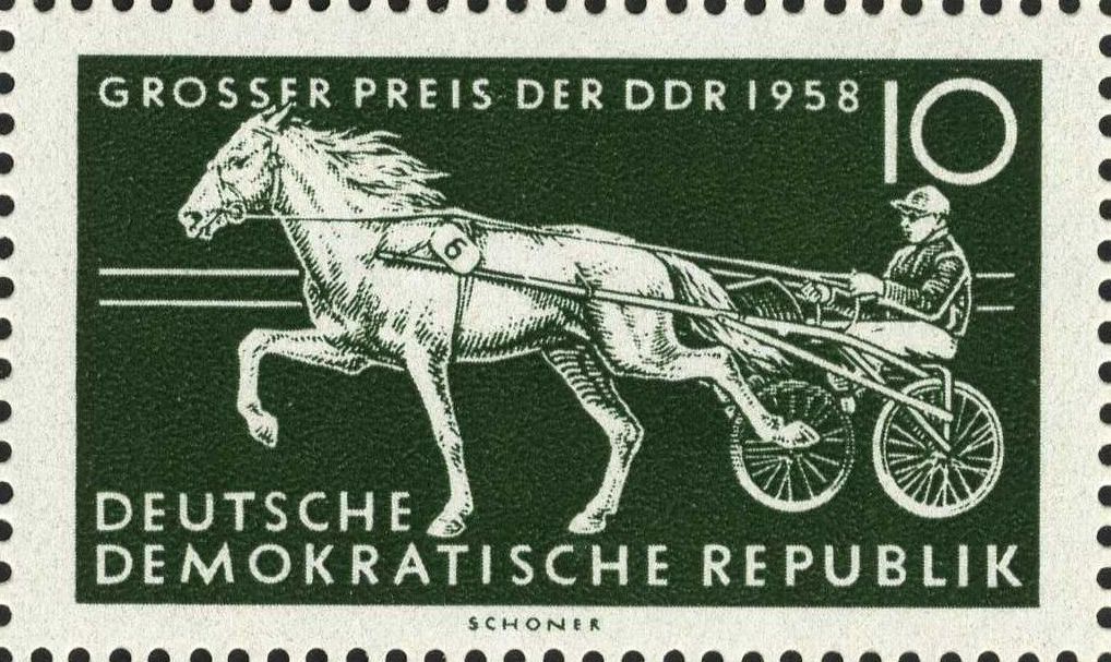 Image:ddr0641.1js.big.jpg