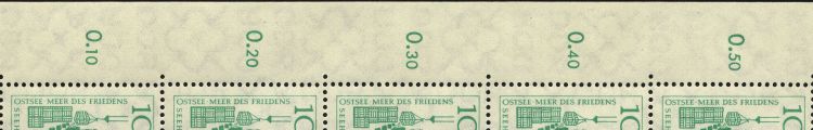 Image:ddr0663.2.small_rwz11.jpg