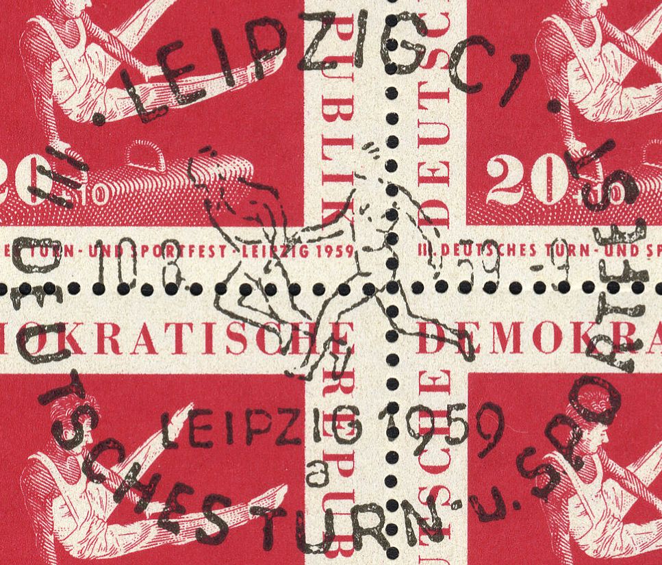 Image:ddr0709.7.big_st.jpg