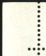 Image:ddr1890.1js.small_zvf1.jpg