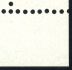 Image:ddr2201.1.small_zvf50.jpg