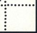 Image:ddr2204.2.small_zvf50.jpg