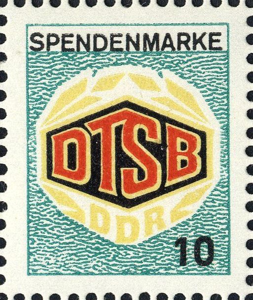 Image:ddr_dtsbsm1989_010.1.big.jpg