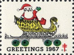 Image:vgn_usa_wsm1967.6.small_markf56.jpg