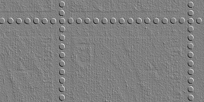 Image:bln0145wv.2.small_rs.jpg