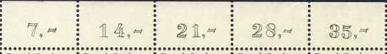 Image:bln0279.2.small_rwz1.jpg