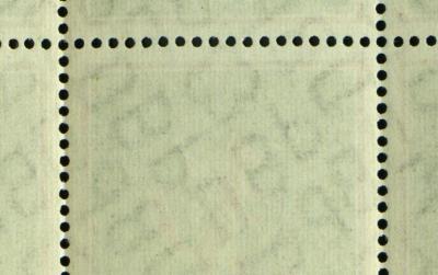 Image:bnd0286.1.small_rs.jpg