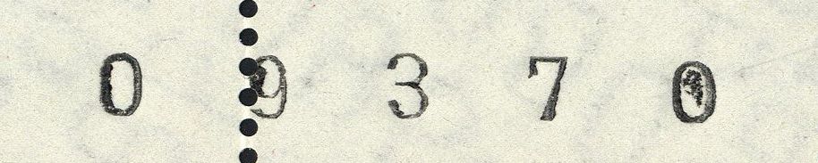 Image:bnd0334.1.small_bzna.jpg