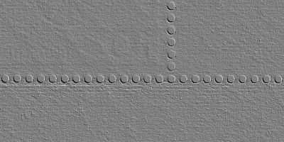 Image:bnd0363.3.small_rs.jpg