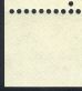 Datei:Bnd0669.1.small zvf46.jpg
