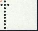 Image:bnd0995.1.small_zvf100.jpg