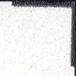 Image:bnd1185.1.small_snwf5a.jpg