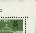 Image:ddr0649.9.small_symf5.jpg