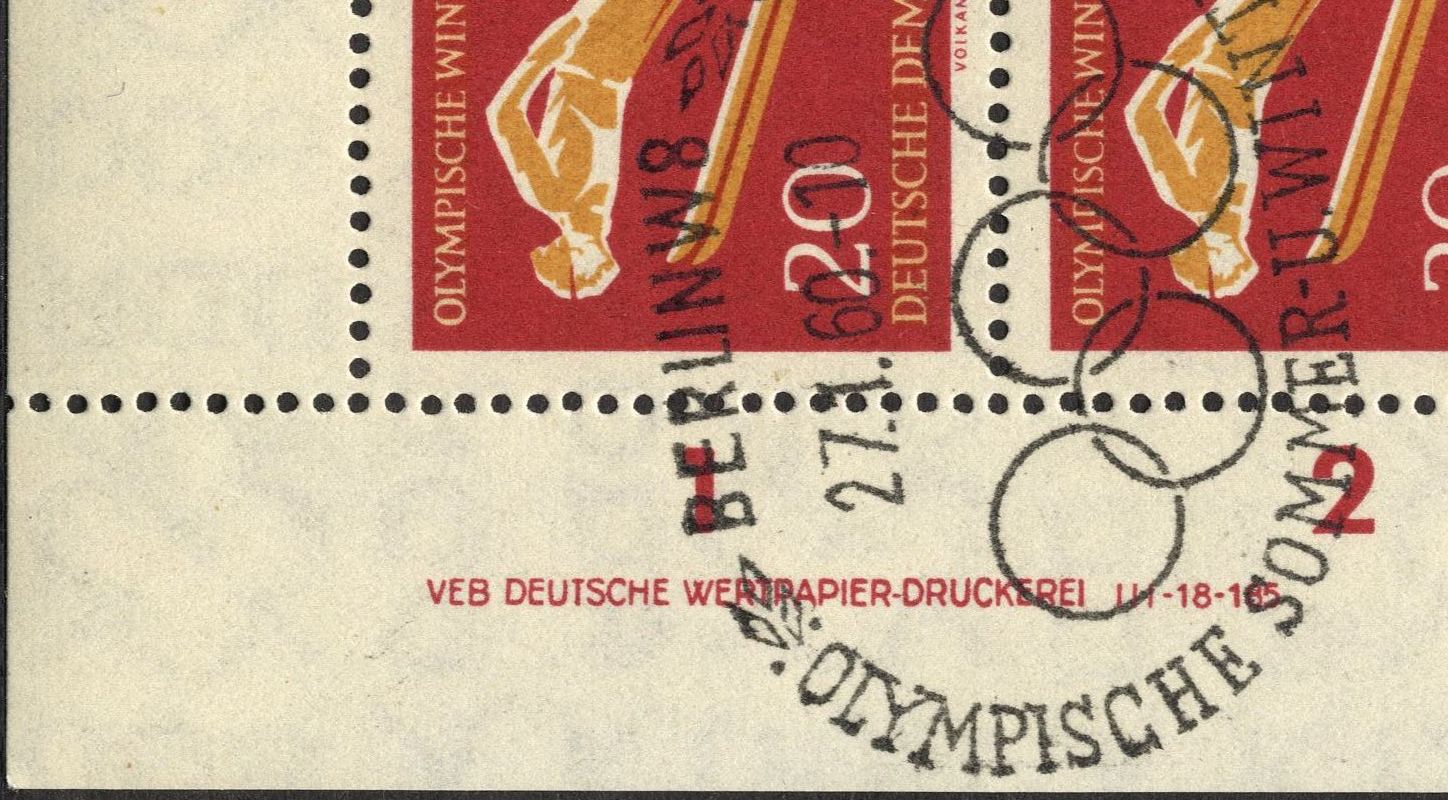 Image:ddr0748.1js.big_dvf1.jpg